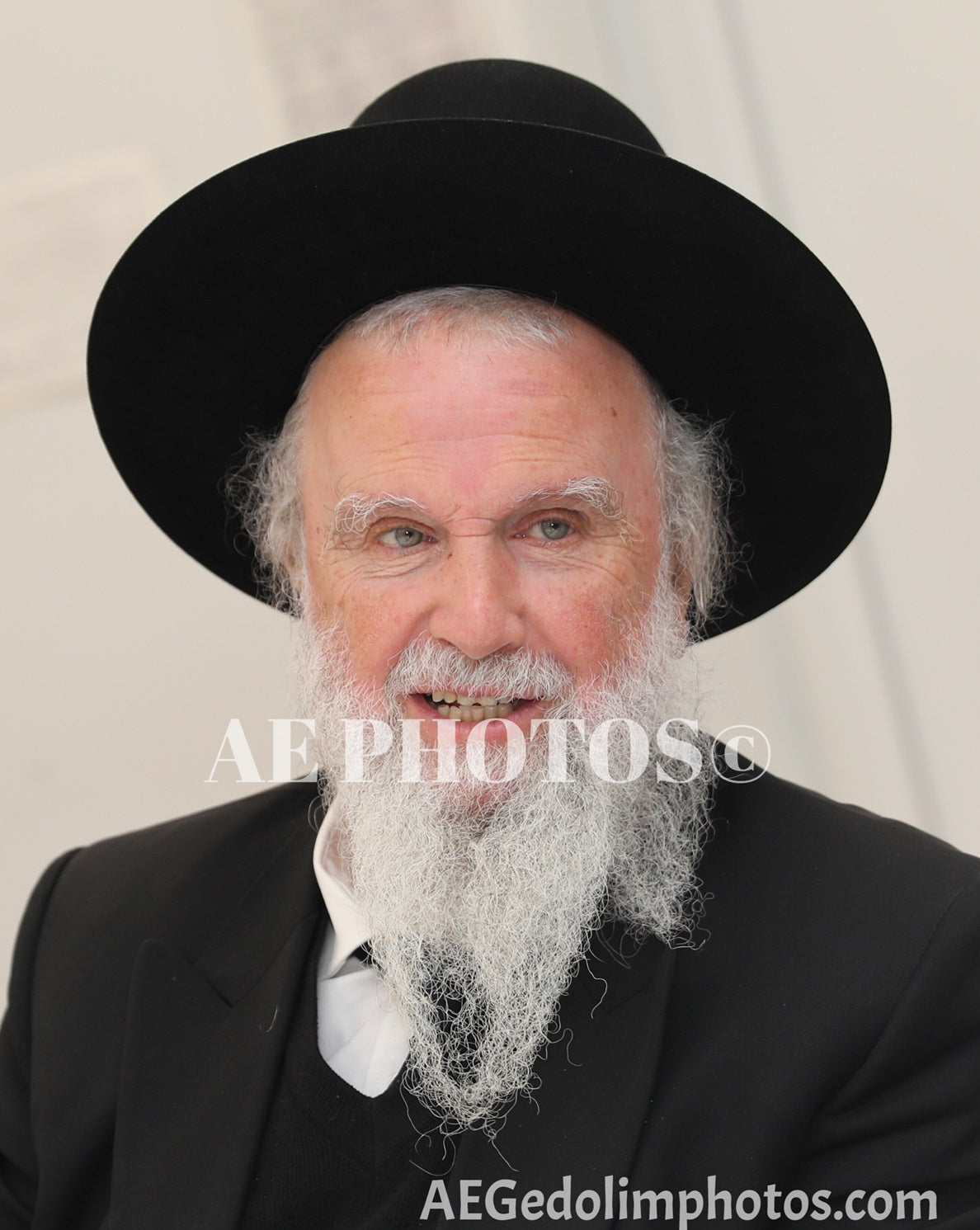 Rav Yehoshua Toledano