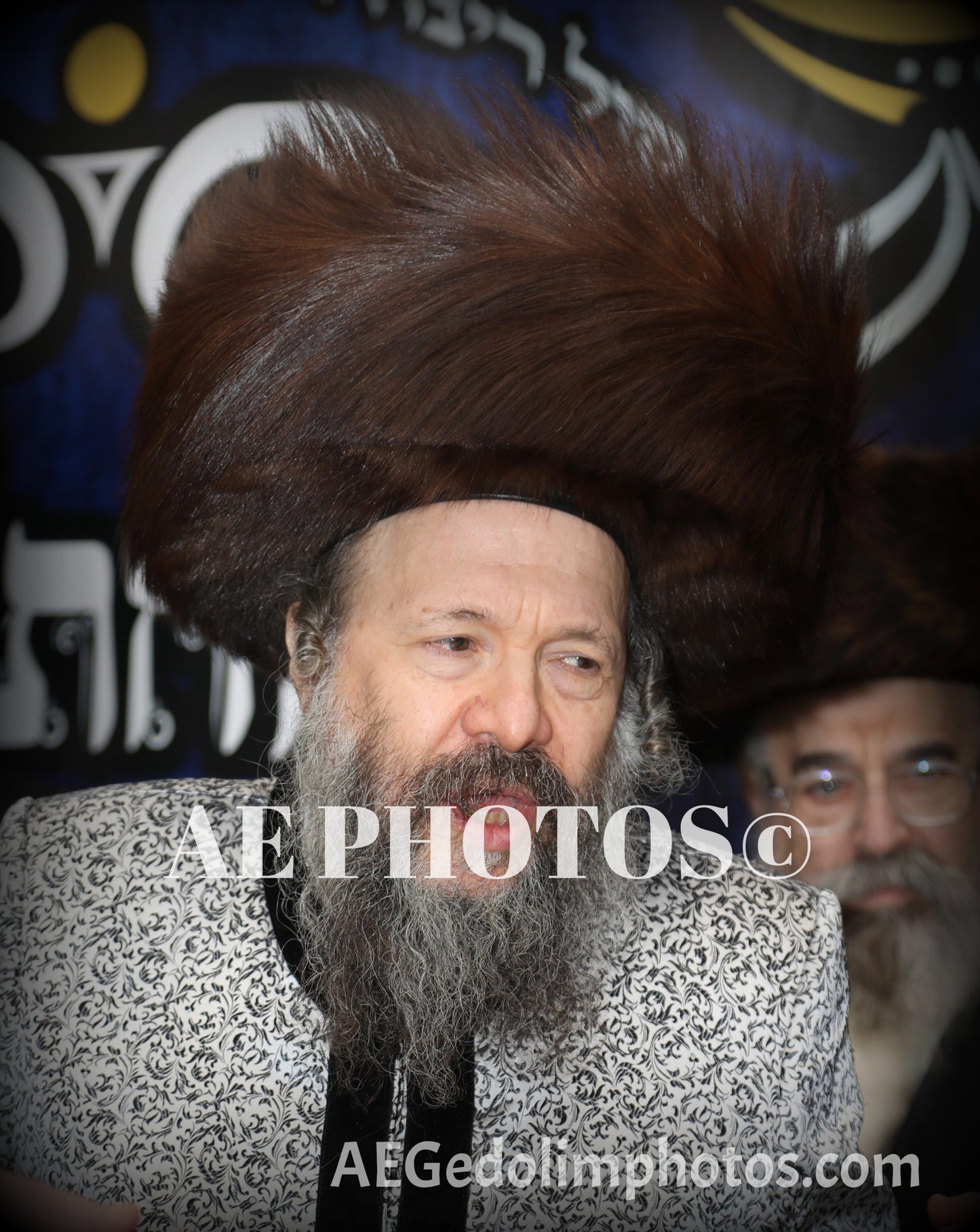 Bobov 45