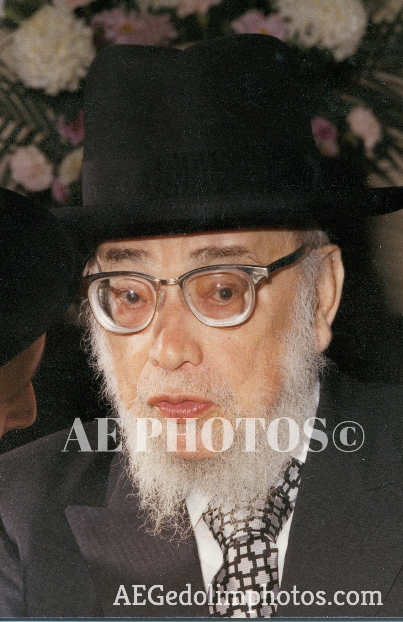 Rav Ruderman