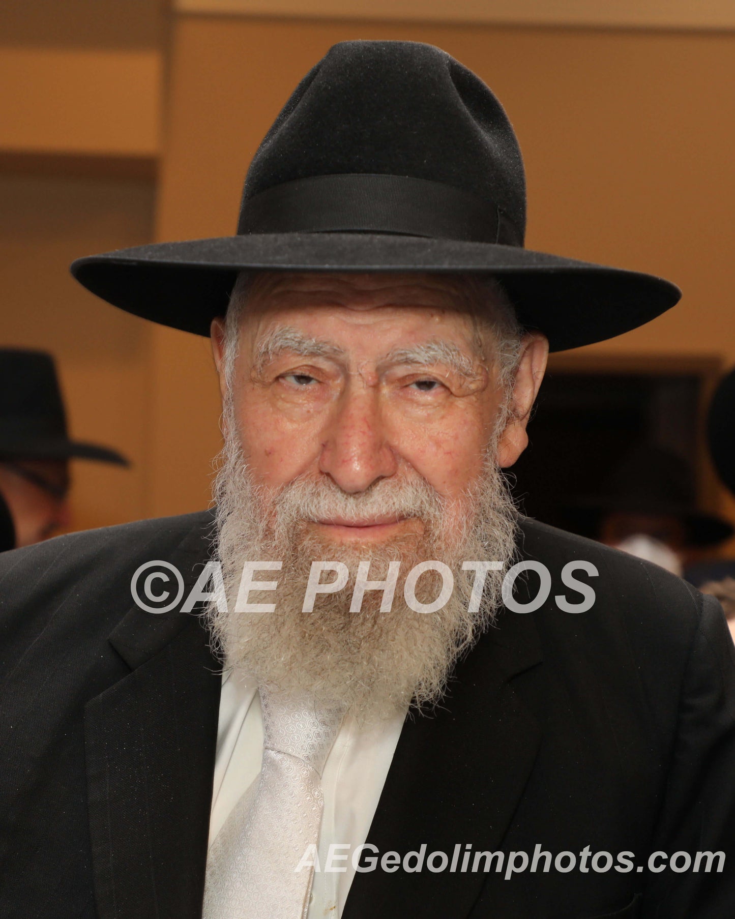 Rav Yosef Harari-Raful